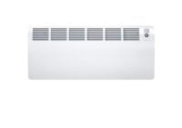 STIEBEL ELTRON Wand-Konvektor CON 30 Premium, 3.0kW/230V, weiß