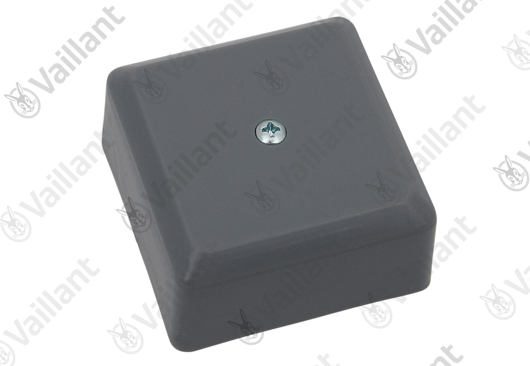 Vaillant Fühler, Außenfühler Vaillant-Nr. 253541