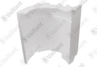 VAILLANT Isolierung Vaillant-Nr. 0020232012