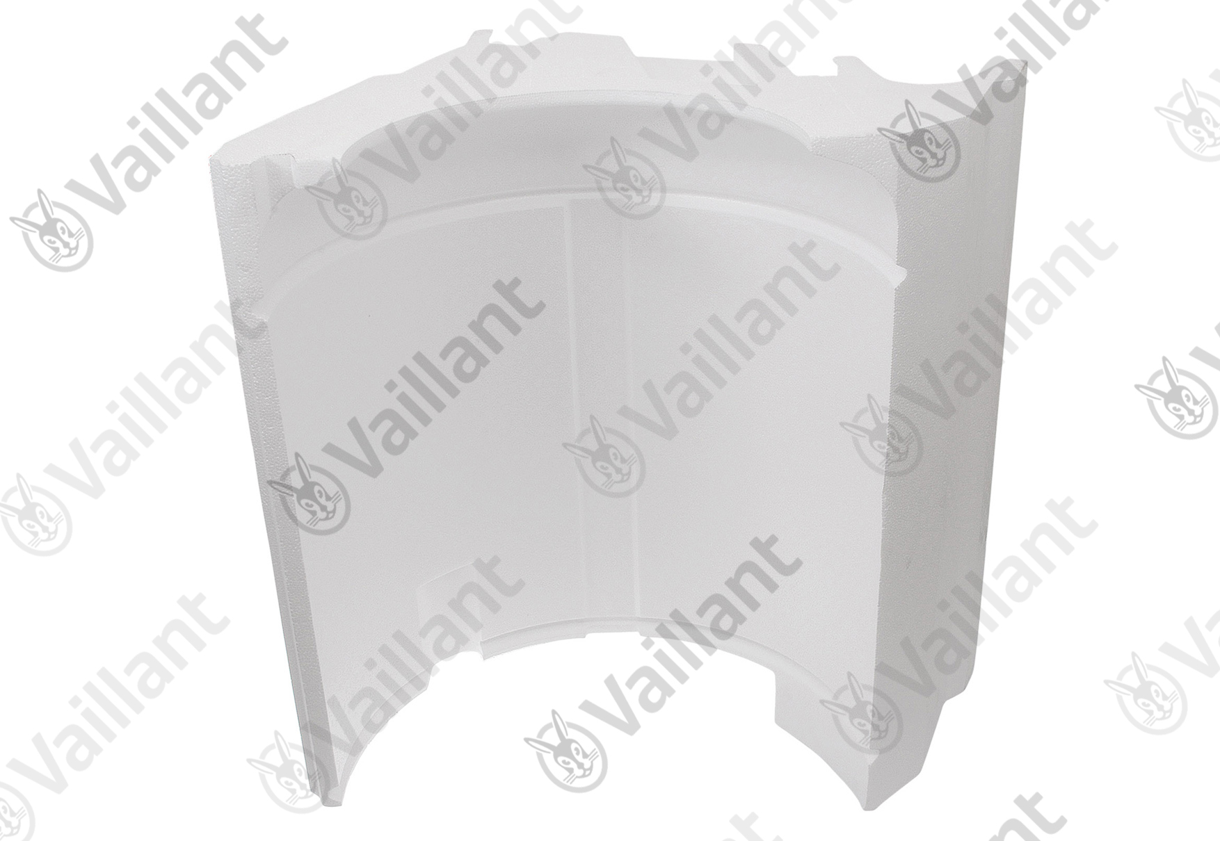 Vaillant VAILLANT Isolierung Vaillant-Nr. 0020232012