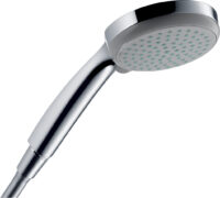Handbrause Croma 100 Vario chrom hbrhg28535vc