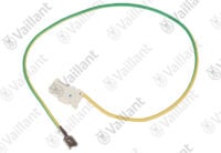 VAILLANT Kabel Vaillant-Nr. 0010029346