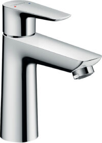 Waschtischmischer 110 Talis E CHR. PHASEOUT
