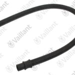 Schlauch, Kondensat Vaillant-Nr. 0020174258