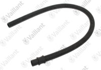 Schlauch, Kondensat Vaillant-Nr. 0020174258