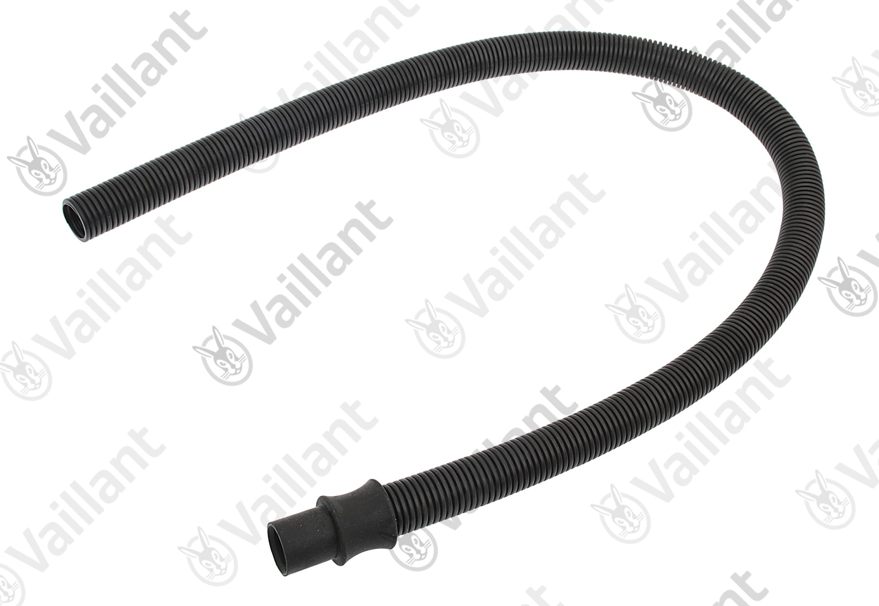 Schlauch, Kondensat Vaillant-Nr. 0020174258