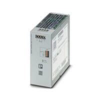 Phoenix Contact Puffermodul QUINT4-BUFFE#2907913