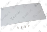 Abdeckblech Vaillant-Nr. 069932