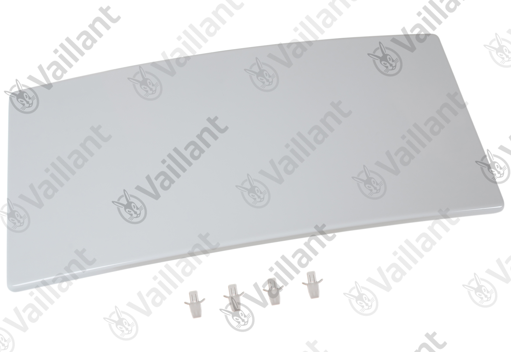 Vaillant Abdeckblech Vaillant-Nr. 069932