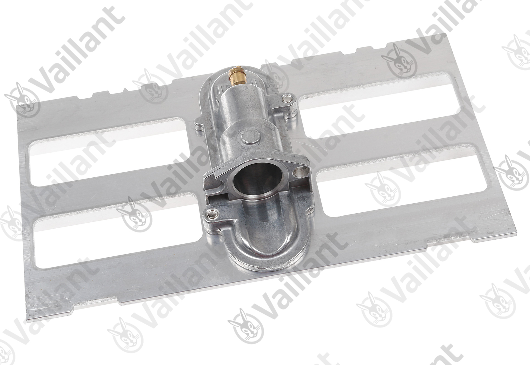 Vaillant Verteilerrohr Vaillant-Nr. 183670