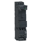 Schneider Electric Wendekombination 32A 110-240V AC/DC LU2B32FU