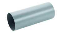 VAILLANT Installationsset VAZ-WD 160 L 500 mm, für recoVAIR VAR 60/2 D(W)
