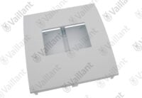 Gehäuse Vaillant-Nr. 0020051298