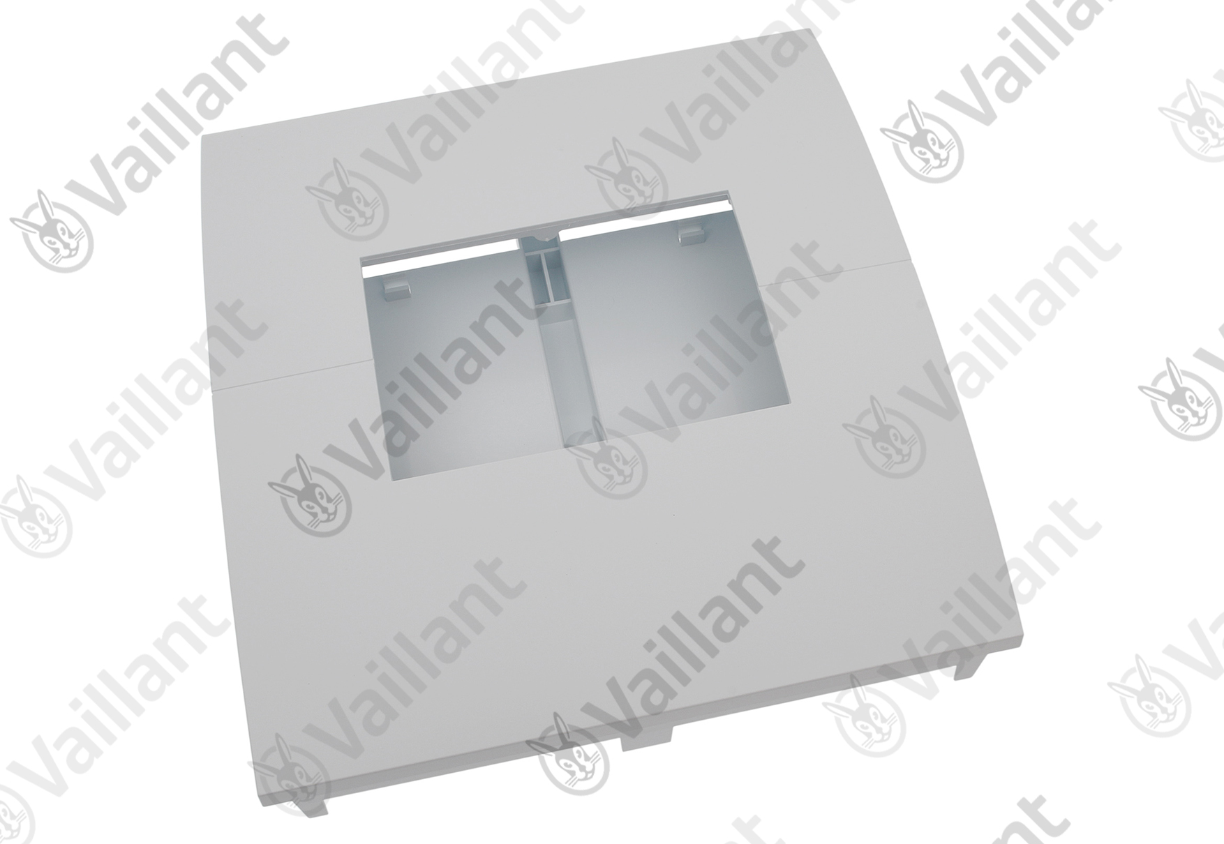 Vaillant Gehäuse Vaillant-Nr. 0020051298