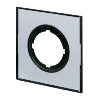 Eaton (Moeller) Schild für Joystick blanko M22-XCK