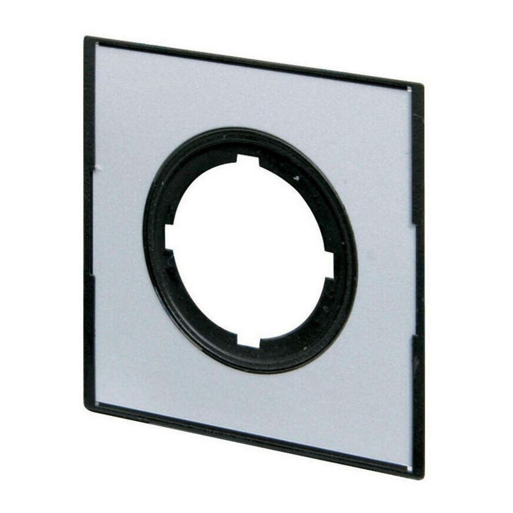 Eaton Eaton (Moeller) Schild für Joystick blanko M22-XCK