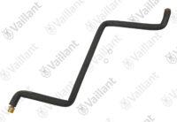 VAILLANT Rohr Vaillant-Nr. 0020194066