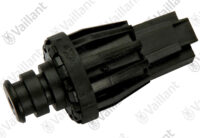 VAILLANT Sensor, Druck Vaillant-Nr. 0020123528