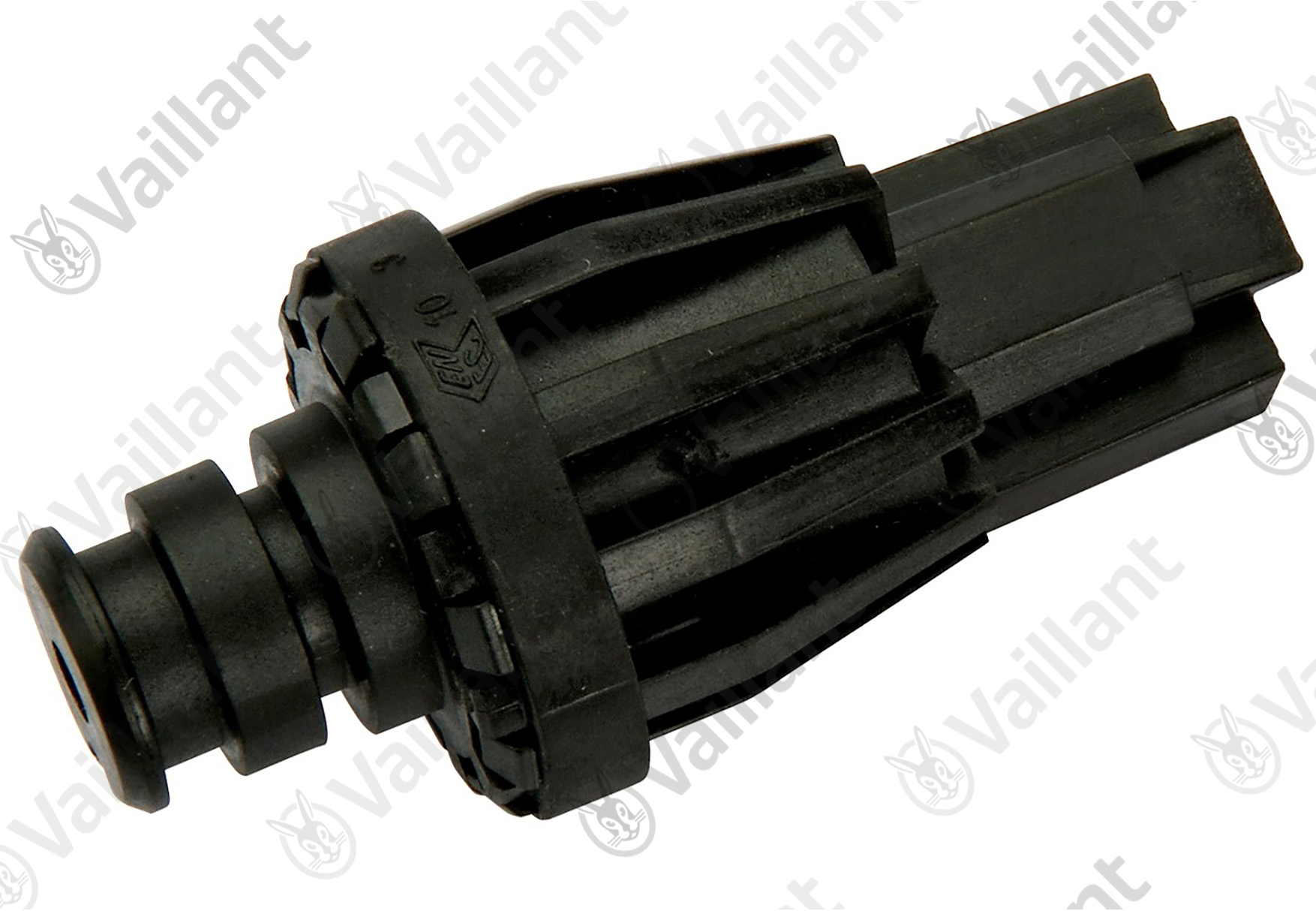 Vaillant VAILLANT Sensor, Druck Vaillant-Nr. 0020123528