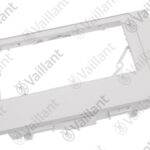 Anschlusskasten Vaillant-Nr. 0020179948