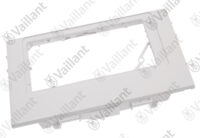 Anschlusskasten Vaillant-Nr. 0020179948