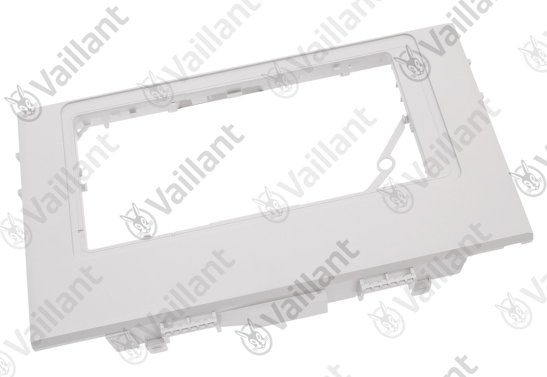 Anschlusskasten Vaillant-Nr. 0020179948