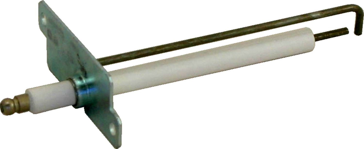 Zündelektrode für NG30E