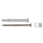 FISCHER Befestigung S 8 RD 80 WCR 060568 S 8 RD 80 WCR