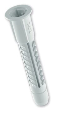 TOX Allzw-DÜ. RUDO 4AS-K 6/41 100 Stück