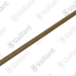 Gewindestange Vaillant-Nr. 289802