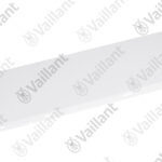 Seitenteil Vaillant-Nr. 0020039777