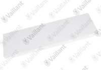 Seitenteil Vaillant-Nr. 0020039777
