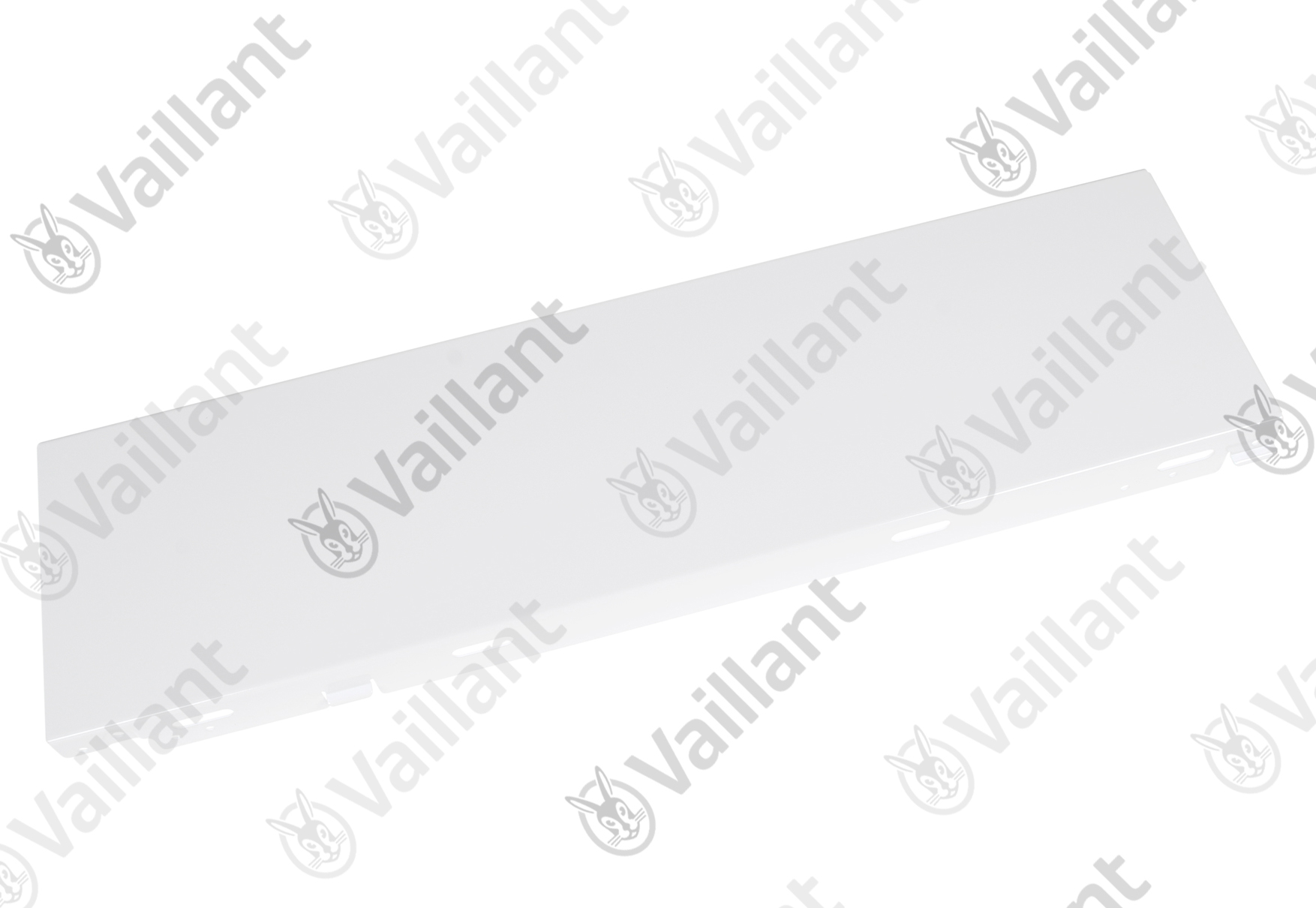 Seitenteil Vaillant-Nr. 0020039777