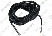 Sensor Vaillant-Nr. 0020198242