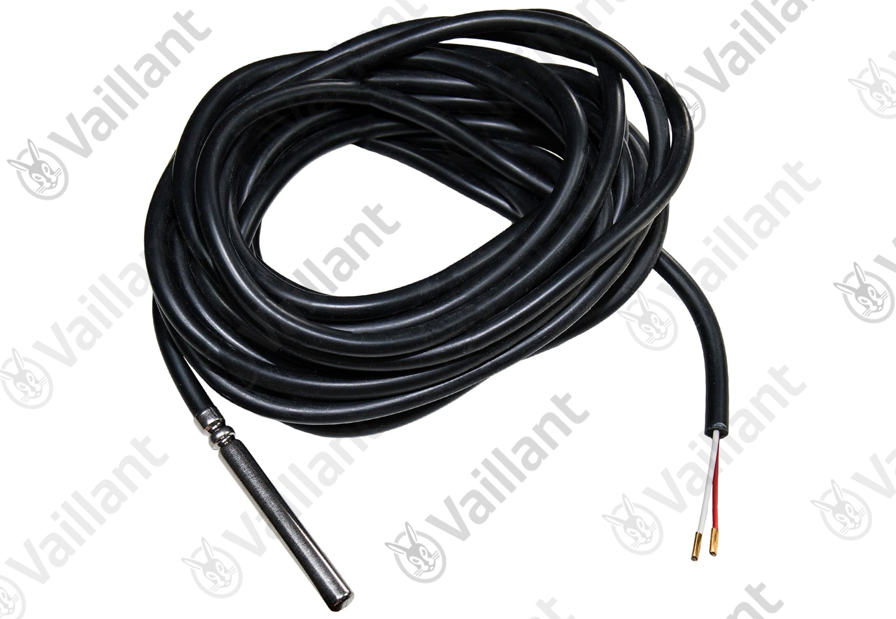 Vaillant Sensor Vaillant-Nr. 0020198242