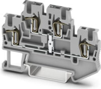 Phoenix Contact Klemme STTB 1,5-PV