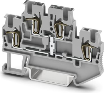Phoenix Contact Klemme STTB 1,5-PV