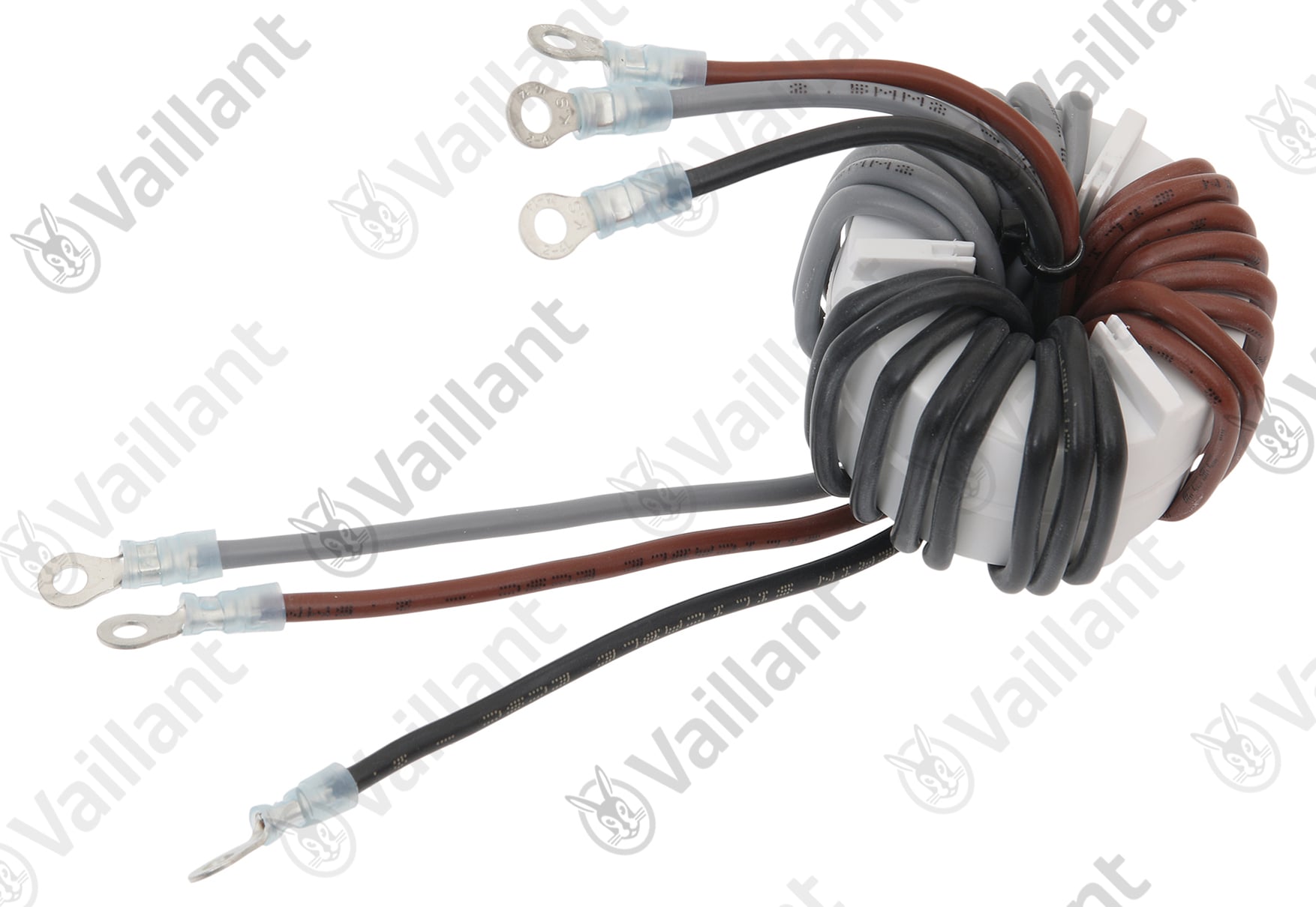 Kabelbaum, input choke Vaillant-Nr. 0020192787