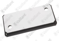 VAILLANT Deckel Vaillant-Nr. 0020217726