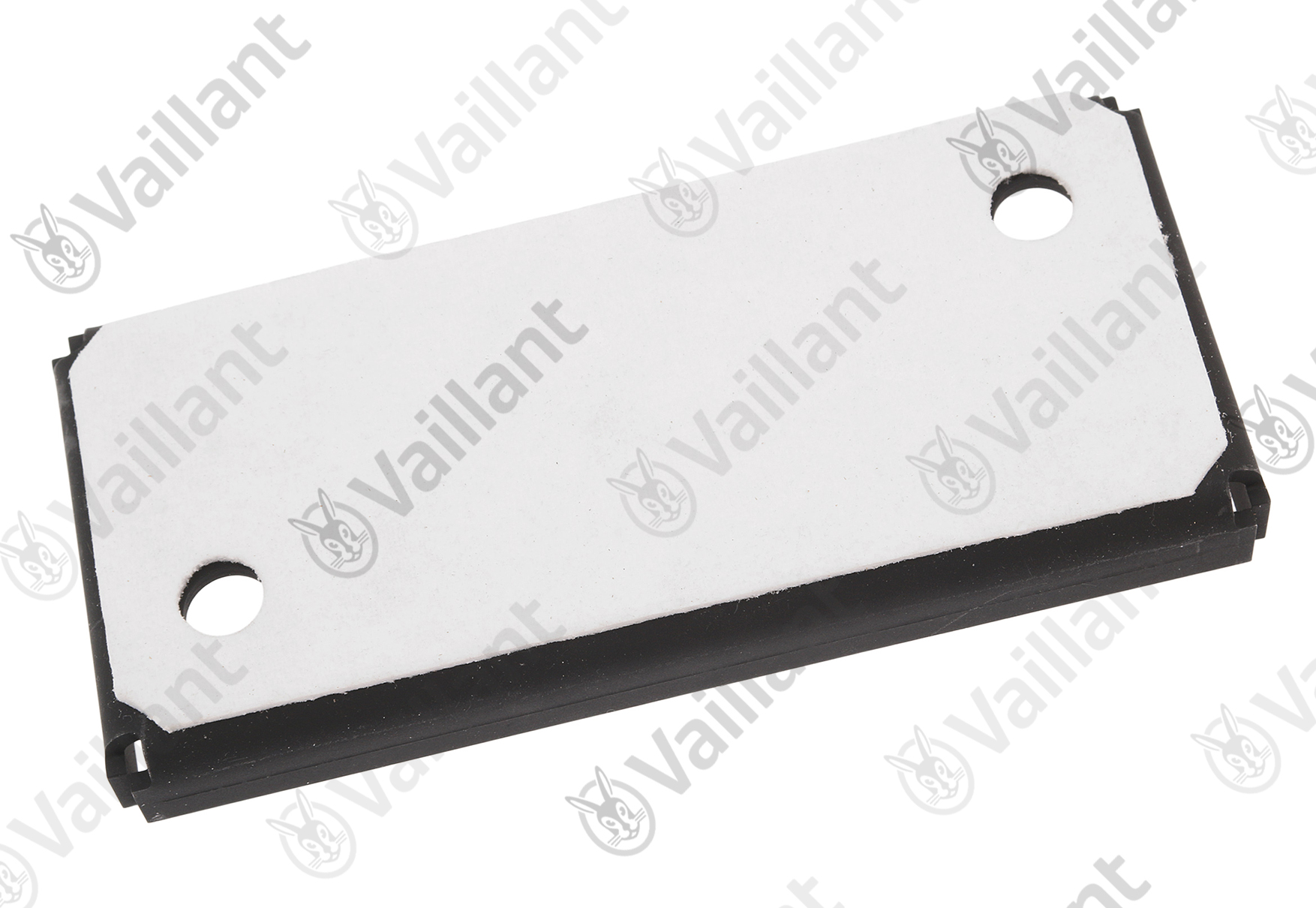 Vaillant VAILLANT Deckel Vaillant-Nr. 0020217726