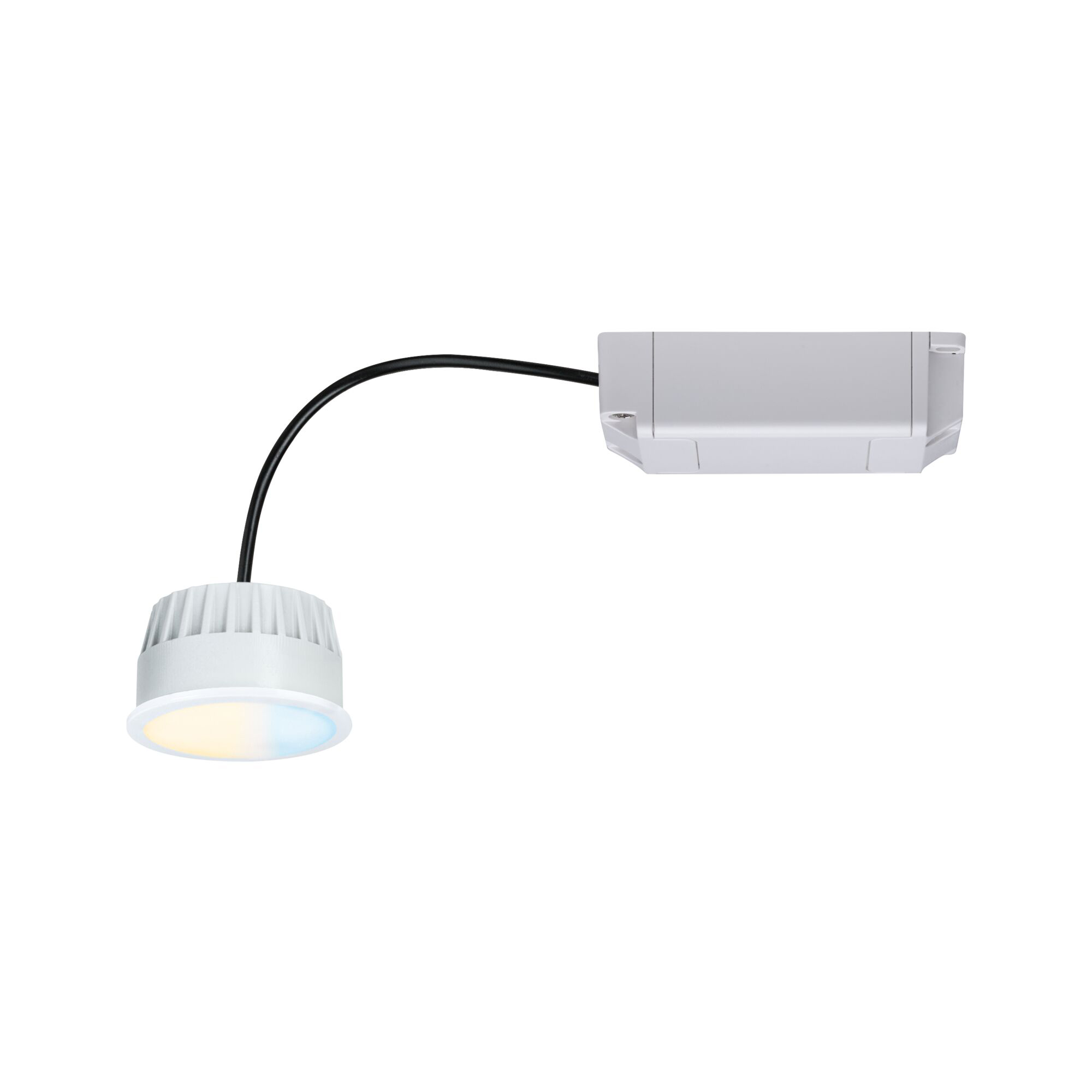 Nova Coin LED-Modul 6W 6500K 470lm dimmbar