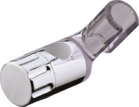 HANSGROHE Schieber Unica'88 chrom etlhg28672