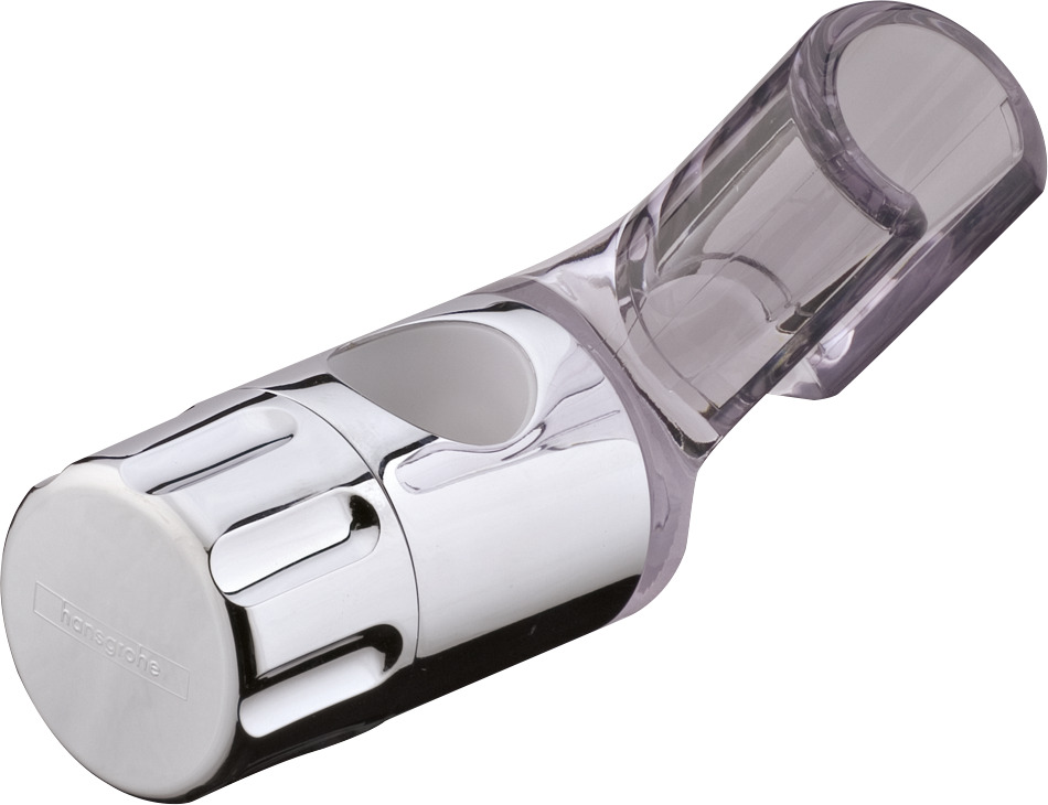 HANSGROHE Schieber Unica'88 chrom etlhg28672