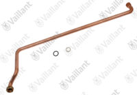 Rohr Vaillant-Nr. 0020186838