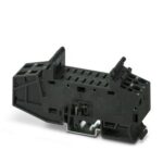 Phoenix Contact Sockel anreihbar 2p. TMCP SOCKET M