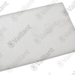 VAILLANT Filter Vaillant-Nr. 0010042425