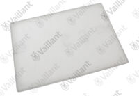 VAILLANT Filter Vaillant-Nr. 0010042425