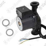 Pumpe Vaillant-Nr. 193527