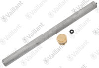 Anode Vaillant-Nr. 0020214424