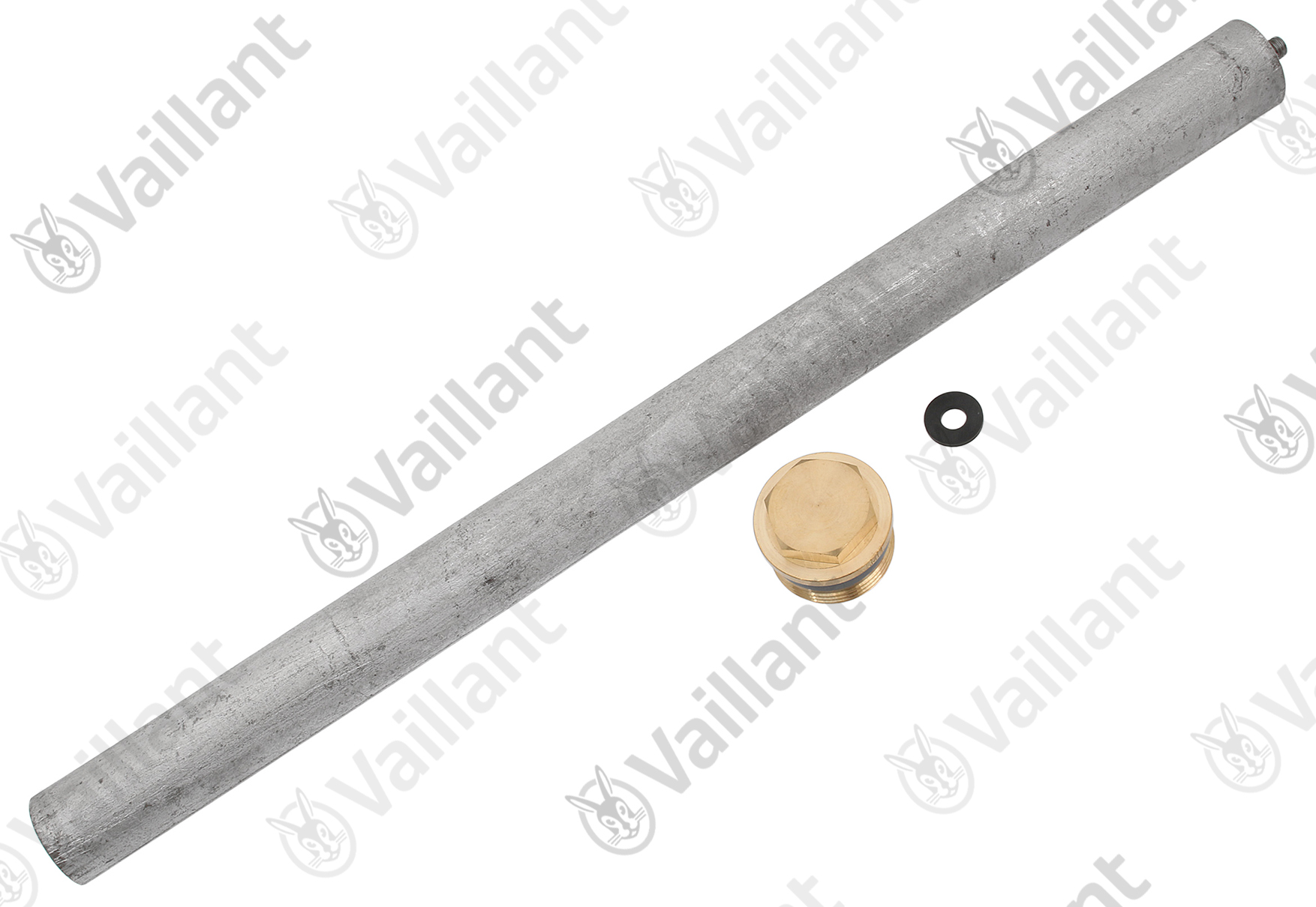 Vaillant Anode Vaillant-Nr. 0020214424